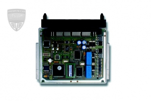 VOLVO XC90 Offroader Heico Tuning VOLVO XC90 Offroader Heico Tuning