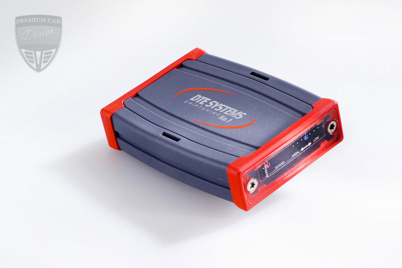 BMW 6 F13 Coupé Prior Design Tuning BMW 6 F13 Coupé Prior Design Tuning