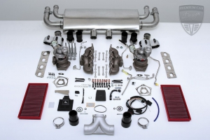 PORSCHE Cayenne Cayenne (958) Prior Design Tuning PORSCHE Cayenne Cayenne (958) Prior Design Tuning