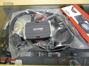 RANGE ROVER Evoque Evoque Offroader Prior Design Tuning RANGE ROVER Evoque Evoque Offroader Prior Design Tuning