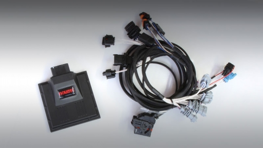 FERRARI 488 GTB/ Spider GTB/ Spider Novitec Rosso Tuning FERRARI 488 GTB/ Spider GTB/ Spider Novitec Rosso Tuning