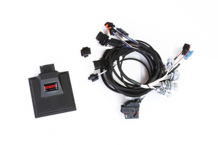 MASERATI Ghibli Ghibli Limousine Novitec Tridente Tuning MASERATI Ghibli Ghibli Limousine Novitec Tridente Tuning