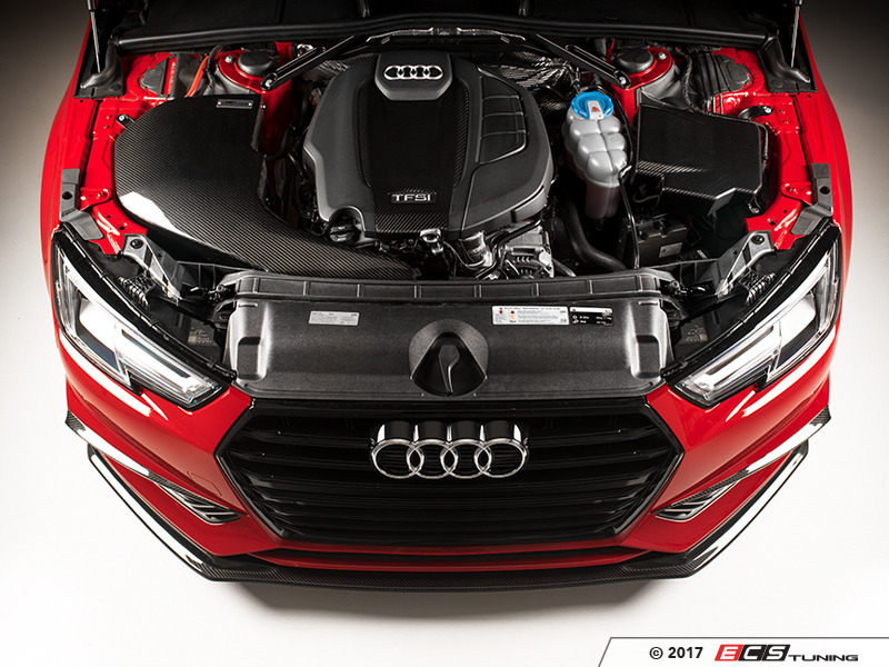 AUDI A5 A5 (B9) Coupe PCD Tuning AUDI A5 A5 (B9) Coupe PCD Tuning