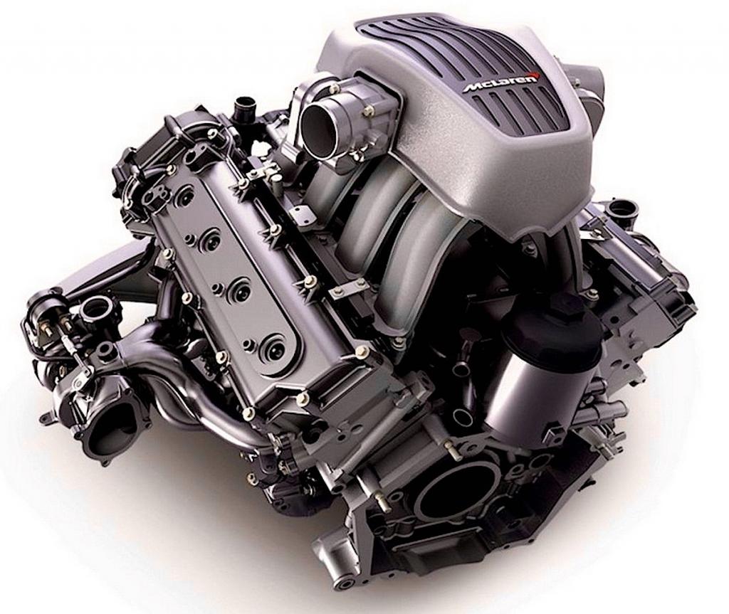 MCLAREN 720 S Coupé/Cabrio Mansory Tuning MCLAREN 720 S Coupé/Cabrio Mansory Tuning