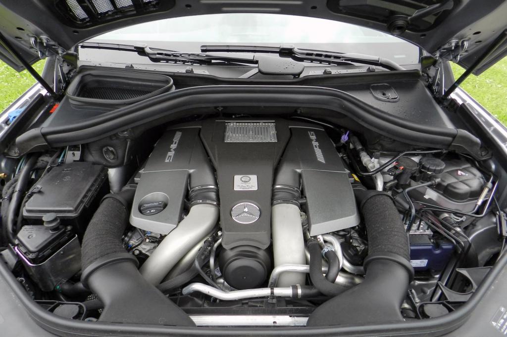 MERCEDES-BENZ GLE C292 GLE Coupe Prior-Design Tuning MERCEDES-BENZ GLE C292 GLE Coupe Prior-Design Tuning