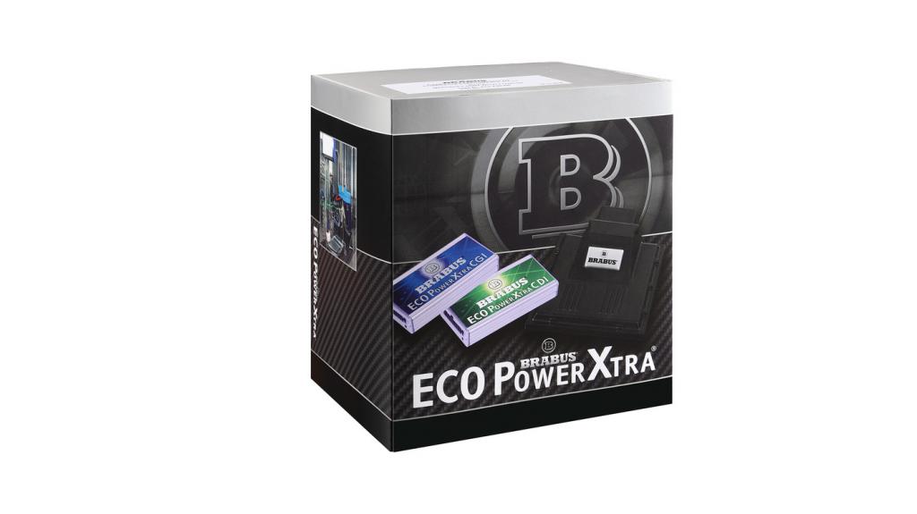 MERCEDES-BENZ CLS C257 Coupé Brabus Tuning MERCEDES-BENZ CLS C257 Coupé Brabus Tuning