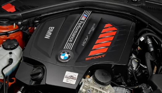 BMW X G02 X4 AC Schnitzer Tuning BMW X G02 X4 AC Schnitzer Tuning