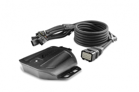 MERCEDES-BENZ G W463A Terepjáró Lorinser Tuning MERCEDES-BENZ G W463A Terepjáró Lorinser Tuning