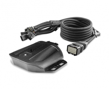 MERCEDES-BENZ A W177  A-Class Hatchback Lorinser Tuning 