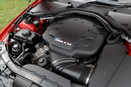 BMW M E92 M3 Coupé Premium Car Design Tuning BMW M E92 M3 Coupé Premium Car Design Tuning