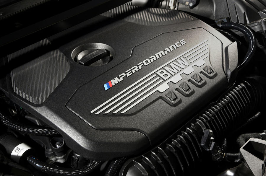 BMW X F39 X2 Premium Car Design Tuning BMW X F39 X2 Premium Car Design Tuning