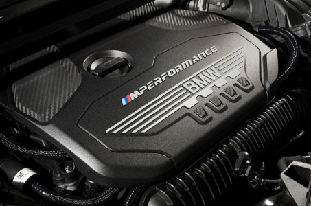 BMW X F39 X2 Premium Car Design Tuning BMW X F39 X2 Premium Car Design Tuning