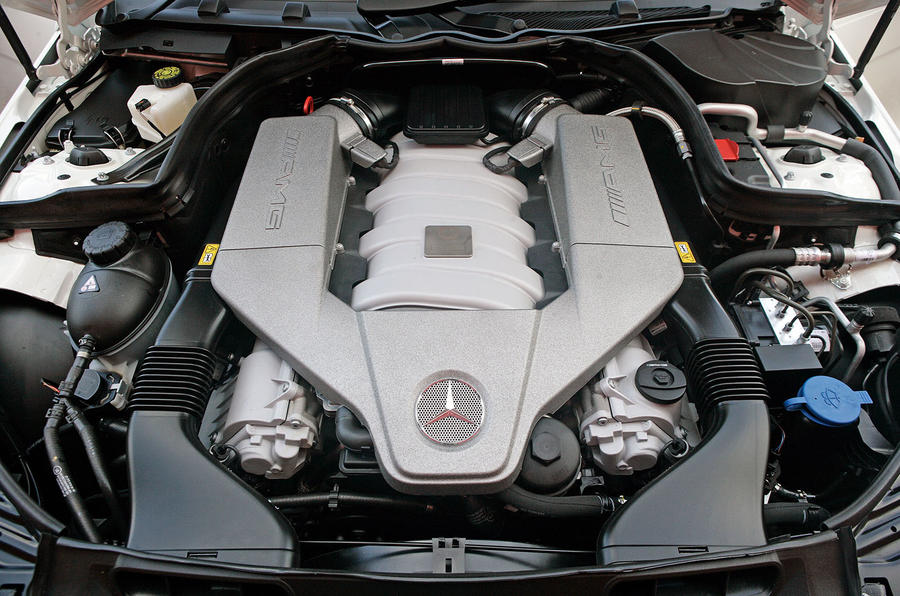 MERCEDES-BENZ C W205 C63 AMG Limousine Premium Car Design Tuning MERCEDES-BENZ C W205 C63 AMG Limousine Premium Car Design Tuning