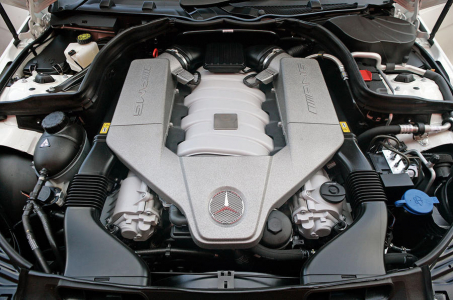 MERCEDES-BENZ C W205 C63 AMG Limousine Premium Car Design Tuning MERCEDES-BENZ C W205 C63 AMG Limousine Premium Car Design Tuning