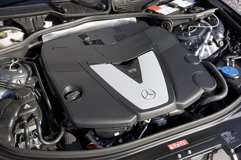 MERCEDES-BENZ S W222 Limousine Premium Car Design Tuning MERCEDES-BENZ S W222 Limousine Premium Car Design Tuning