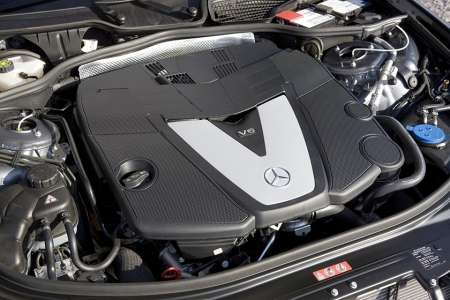 MERCEDES-BENZ S W222 Limousine Premium Car Design Tuning MERCEDES-BENZ S W222 Limousine Premium Car Design Tuning