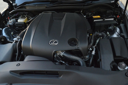 LEXUS IS IS (MK3) Premium Car Design Tuning LEXUS IS IS (MK3) Premium Car Design Tuning