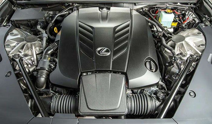 LEXUS RX RX (MK4) Premium Car Design Tuning LEXUS RX RX (MK4) Premium Car Design Tuning