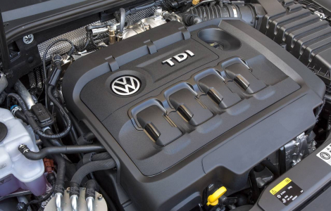 VOLKSWAGEN Passat Passat (VIII) Premium Car Design Tuning VOLKSWAGEN Passat Passat (VIII) Premium Car Design Tuning