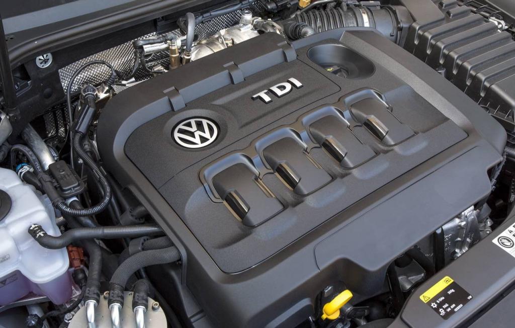 VOLKSWAGEN Passat Passat (VIII) Premium Car Design Tuning VOLKSWAGEN Passat Passat (VIII) Premium Car Design Tuning