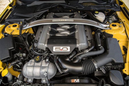 FORD Mustang Mustang 2015- Premium Car Design Tuning FORD Mustang Mustang 2015- Premium Car Design Tuning