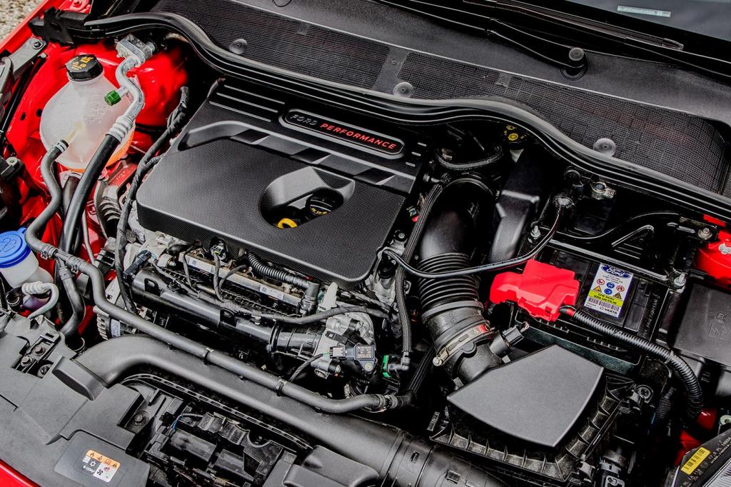 FORD Fiesta Fiesta (MK8) Premium Car Design Tuning FORD Fiesta Fiesta (MK8) Premium Car Design Tuning