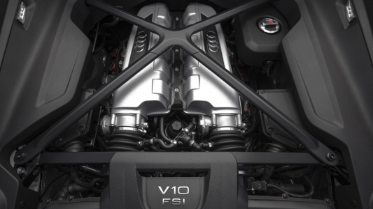 AUDI R8 R8 Coupe/Cabrio 2019- Premium Car Design Tuning AUDI R8 R8 Coupe/Cabrio 2019- Premium Car Design Tuning