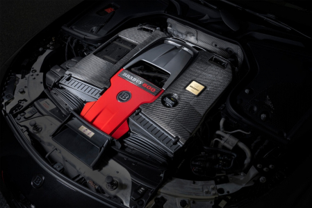 MERCEDES-BENZ E W213 E63 AMG Limousine Facelift Brabus Tuning MERCEDES-BENZ E W213 E63 AMG Limousine Facelift Brabus Tuning