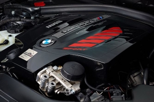 BMW 4 F36 Gran Coupé AC Schnitzer Tuning BMW 4 F36 Gran Coupé AC Schnitzer Tuning