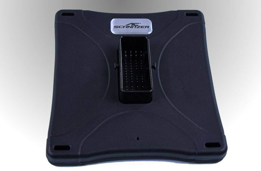 BMW 5 G61 Touring AC Schnitzer Tuning BMW 5 G61 Touring AC Schnitzer Tuning