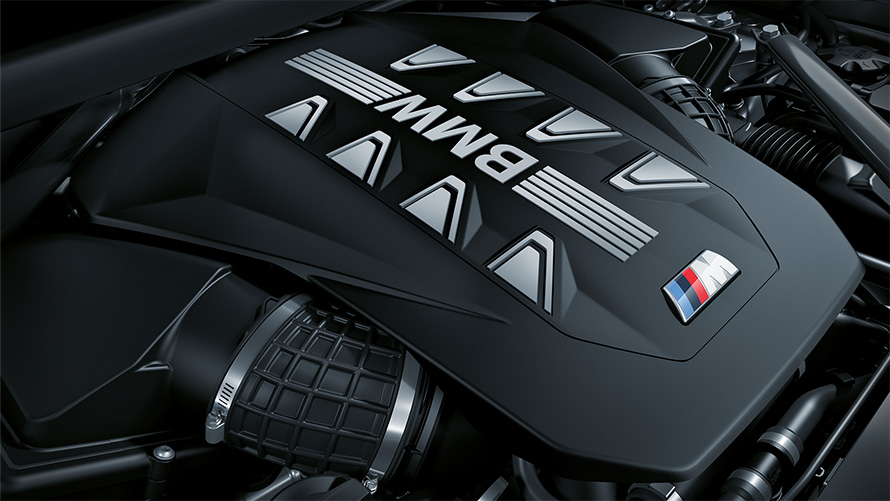 BMW X G06 X6 LCI Larte Design Tuning BMW X G06 X6 LCI Larte Design Tuning