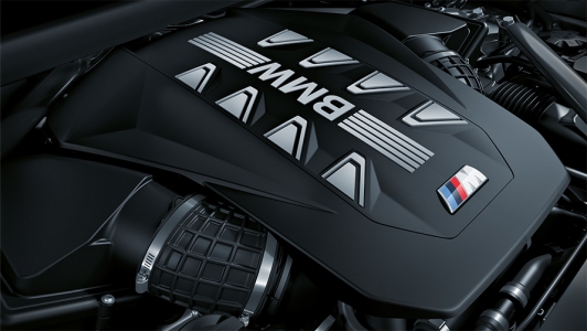 BMW X G06 X6 LCI Larte Design Tuning BMW X G06 X6 LCI Larte Design Tuning