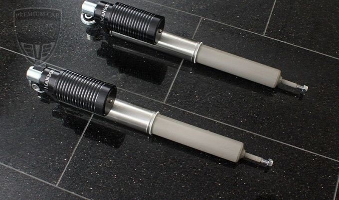 BMW M E71 X6 M Mansory Tuning BMW M E71 X6 M Mansory Tuning