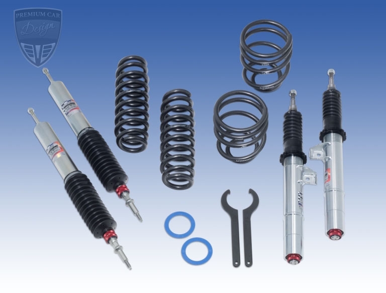 BMW M F10 M5 AC Schnitzer Tuning BMW M F10 M5 AC Schnitzer Tuning