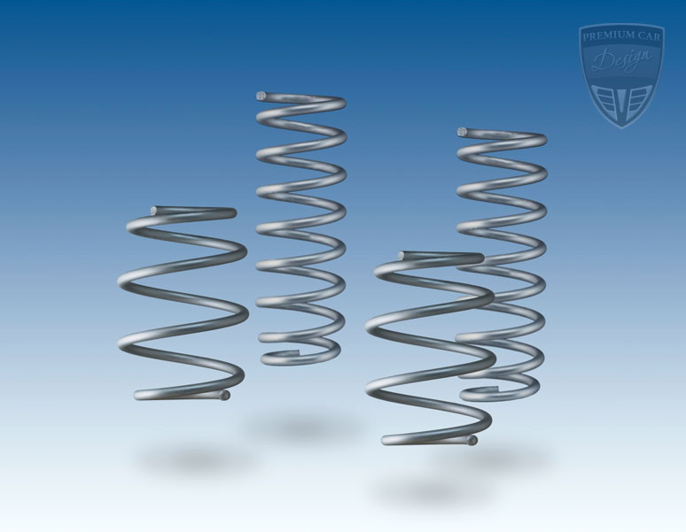 BMW M F13 M6 Coupé AC Schnitzer Tuning BMW M F13 M6 Coupé AC Schnitzer Tuning