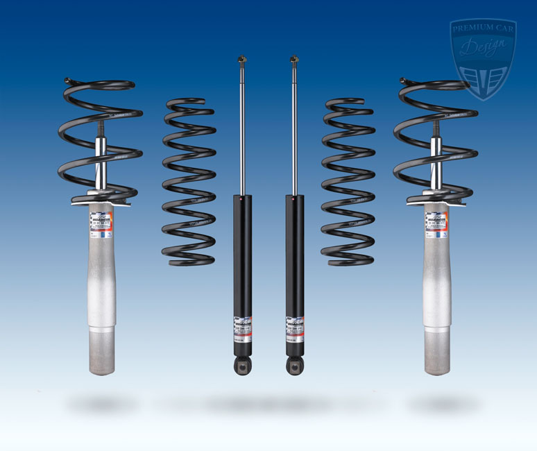 BMW M F13 M6 Coupé AC Schnitzer Tuning BMW M F13 M6 Coupé AC Schnitzer Tuning