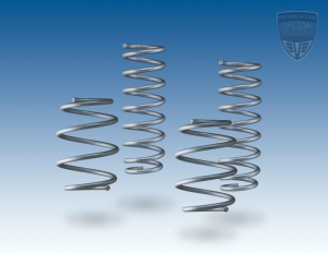 BMW M F13 M6 Coupé AC Schnitzer Tuning BMW M F13 M6 Coupé AC Schnitzer Tuning