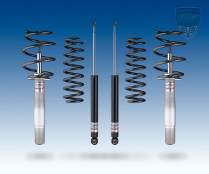 BMW M F13 M6 Coupé AC Schnitzer Tuning BMW M F13 M6 Coupé AC Schnitzer Tuning