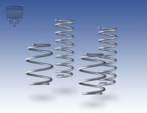 BMW M F82 M4 Coupé AC Schnitzer Tuning 