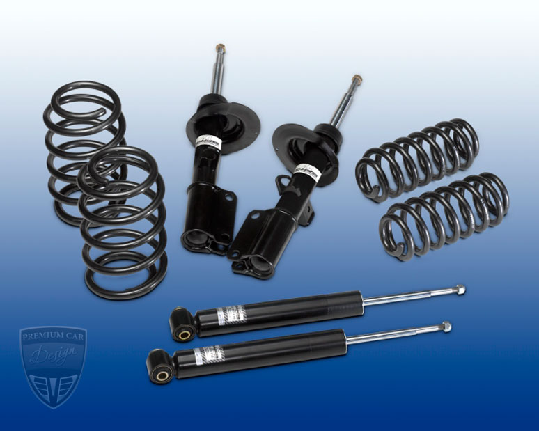 BMW X E70 X5 Hartge Tuning BMW X E70 X5 Hartge Tuning