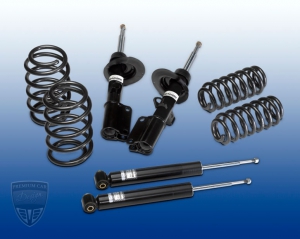 BMW X E70 X5 Hartge Tuning BMW X E70 X5 Hartge Tuning