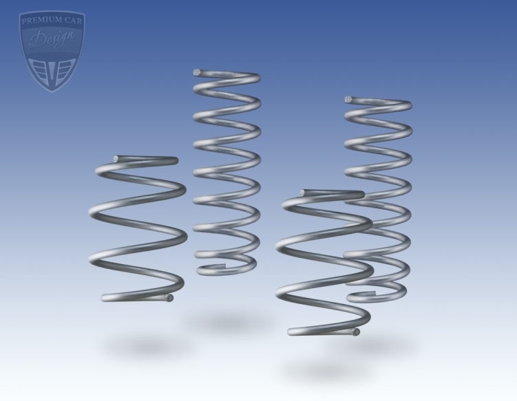 BMW X E84 X1 AC Schnitzer Tuning BMW X E84 X1 AC Schnitzer Tuning