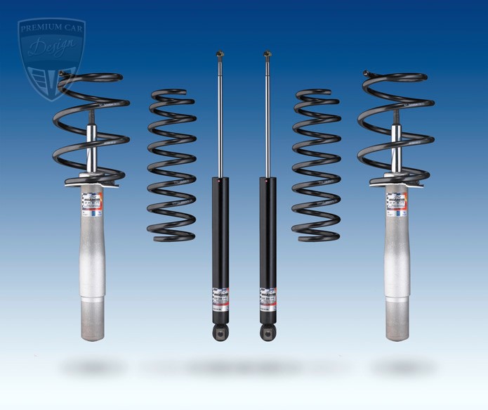 BMW X F15 X5 AC Schnitzer Tuning BMW X F15 X5 AC Schnitzer Tuning