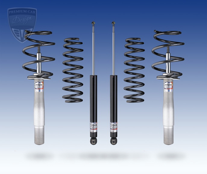 BMW X F16 X6 AC Schnitzer Tuning BMW X F16 X6 AC Schnitzer Tuning