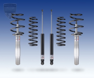 BMW X F16 X6 AC Schnitzer Tuning BMW X F16 X6 AC Schnitzer Tuning