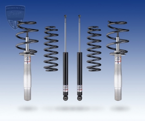 BMW X F26 X4 AC Schnitzer Tuning 