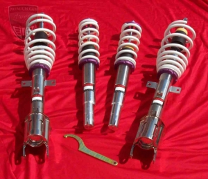 FERRARI 599 GTO Coupé Novitec Rosso Tuning FERRARI 599 GTO Coupé Novitec Rosso Tuning