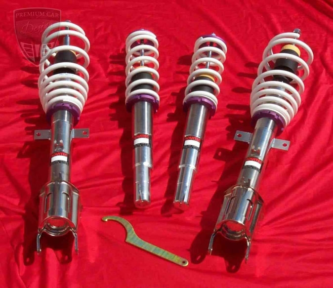 FERRARI F 575 M Coupé Novitec Rosso Tuning FERRARI F 575 M Coupé Novitec Rosso Tuning