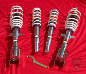 FERRARI F12 Berlinetta Coupé/ Cabriolet Novitec Rosso Tuning FERRARI F12 Berlinetta Coupé/ Cabriolet Novitec Rosso Tuning