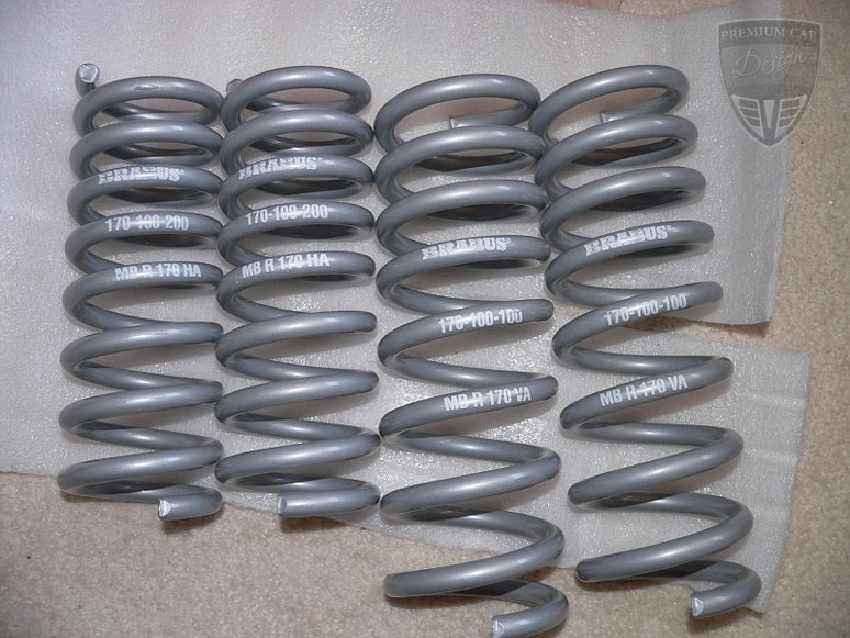 MERCEDES-BENZ A W176 Limousine/Coupe Brabus Tuning MERCEDES-BENZ A W176 Limousine/Coupe Brabus Tuning